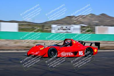 media/Mar-20-2024-Open Track Racing (Wed) [[b71cf400c7]]/Red Group/Session 4 (Start Line)/